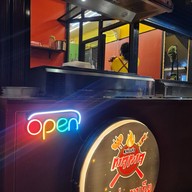 หม่าล่ามาเนีย  Mala Mania หลักสี่ (North Park)