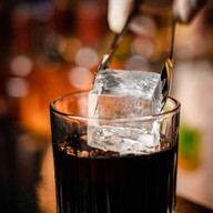 Shelby bar at nimman soi7