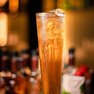 Shelby bar at nimman soi7