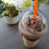 มาเพตรา