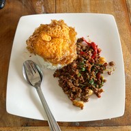 ครัวแม่สมใจแซ่บอินเตอร์