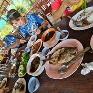 คำสิงห์โภชนา