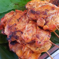 ส้มตำเจ๊นก