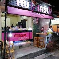 คับเครป หมู่บ้านพระปิ่น 5