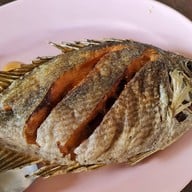 คำสิงห์โภชนา