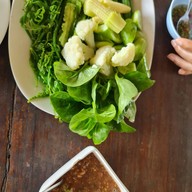 คำสิงห์โภชนา