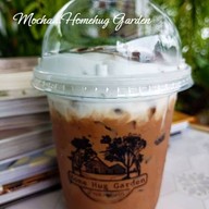 Home Hug Garden &Cafe' Nimitmai 40
