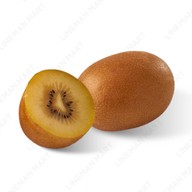 ผลไม้สดพร้อมทาน Fruit For You