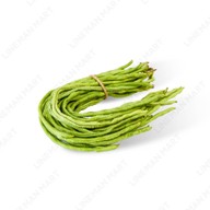 ร้านผักสดตายาย