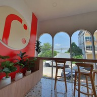 Prime Cafe