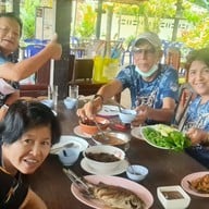 คำสิงห์โภชนา