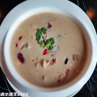 เมนูของร้าน ASAP Food & Drinks