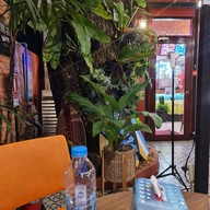 หม่าล่ามาเนีย  Mala Mania หลักสี่ (North Park)