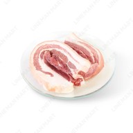 ร้านผักสดตายาย