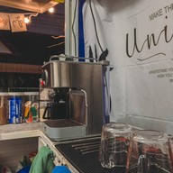 coffee popp-ฉลอง