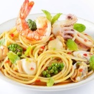 PK Chicken Kitchen 1 Klongluong
