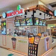 Mikucha โลตัสนวนคร