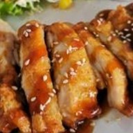 PK Chicken Kitchen 1 Klongluong
