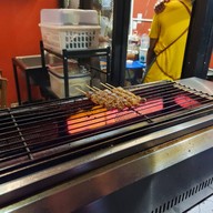 หม่าล่ามาเนีย  Mala Mania หลักสี่ (North Park)