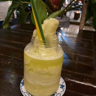 เมนูของร้าน The Taste Add Steak