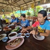 คำสิงห์โภชนา