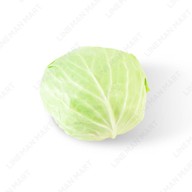 ร้านผักสดตายาย