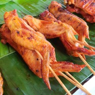ส้มตำเจ๊นก