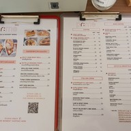 Prime Cafe
