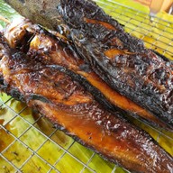 ส้มตำเจ๊นก