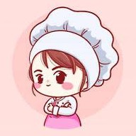 ไก่น้ำแดงสูตรลับ By เชฟต๋อม