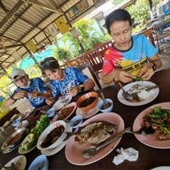 คำสิงห์โภชนา