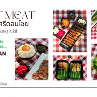 ตาสว่าง Craft Coffee Bar สามแยกสวนมังคุด