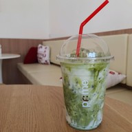 Prime Cafe