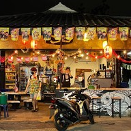 ฤกษ์เหล้า x MY