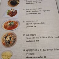 ร้านยูรัก Yurak ระยอง