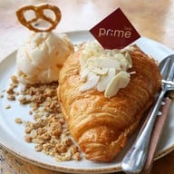 Prime Cafe