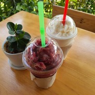 มาเพตรา