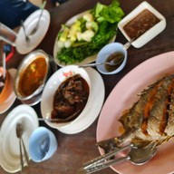 คำสิงห์โภชนา