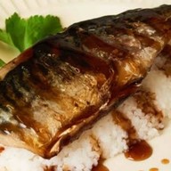 PK Chicken Kitchen 1 Klongluong