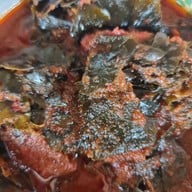 คำสิงห์โภชนา