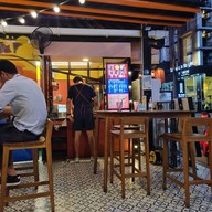 หม่าล่ามาเนีย  Mala Mania หลักสี่ (North Park)