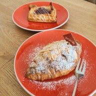Prime Cafe