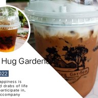 Home Hug Garden &Cafe' Nimitmai 40