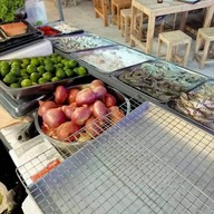 ดงยำRCA
