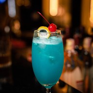 Shelby bar at nimman soi7