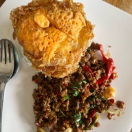 ครัวแม่สมใจแซ่บอินเตอร์