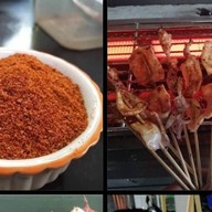 หม่าล่าหนองจอก สาขาหน้าบ้าน