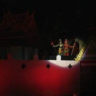 อนุสาวรีย์นายดอกนายทองแก้ว อ่างทอง