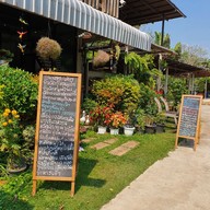 มาเพตรา