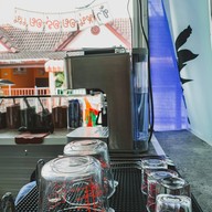 coffee popp-ฉลอง